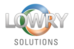 Asset Control System logo