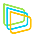 Asset Data Management Suite logo