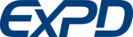 Asset-i logo