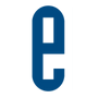 Asset Management App logo