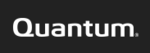 Asset Management Platform logo