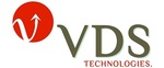 Asset Management VDS logo