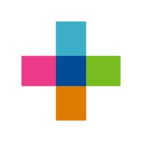 Asset-Map logo