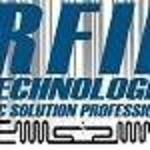 Asset Marshal logo