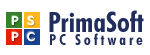 Asset Organizer Pro Logo