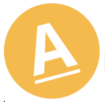 Asset Register logo