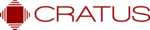 ASSET-Rx logo