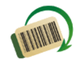 Asset Tracking Manager logo