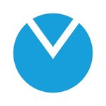 Asset Vantage logo