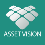 Asset Vision logo