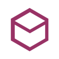 AssetBlox logo