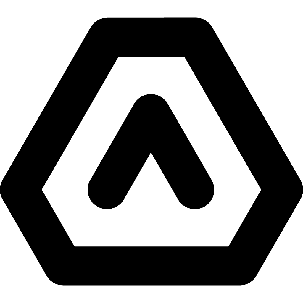 Assetbots logo