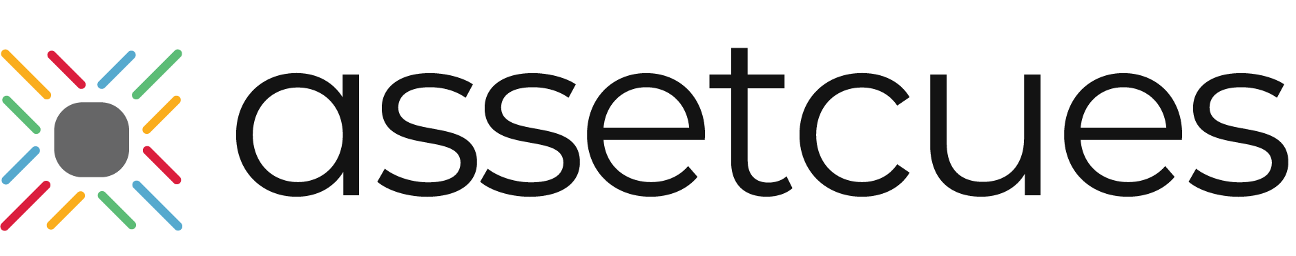 AssetCues logo