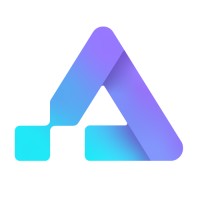 Asseter logo