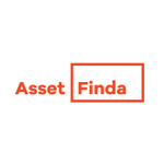 AssetFinda logo