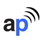 AssetGather logo
