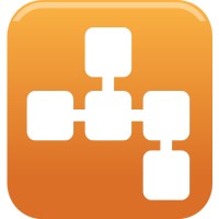AssetGen Connect logo