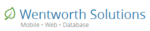 AssetGuardPro logo