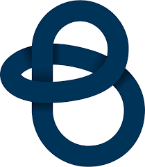 Assetic Logo
