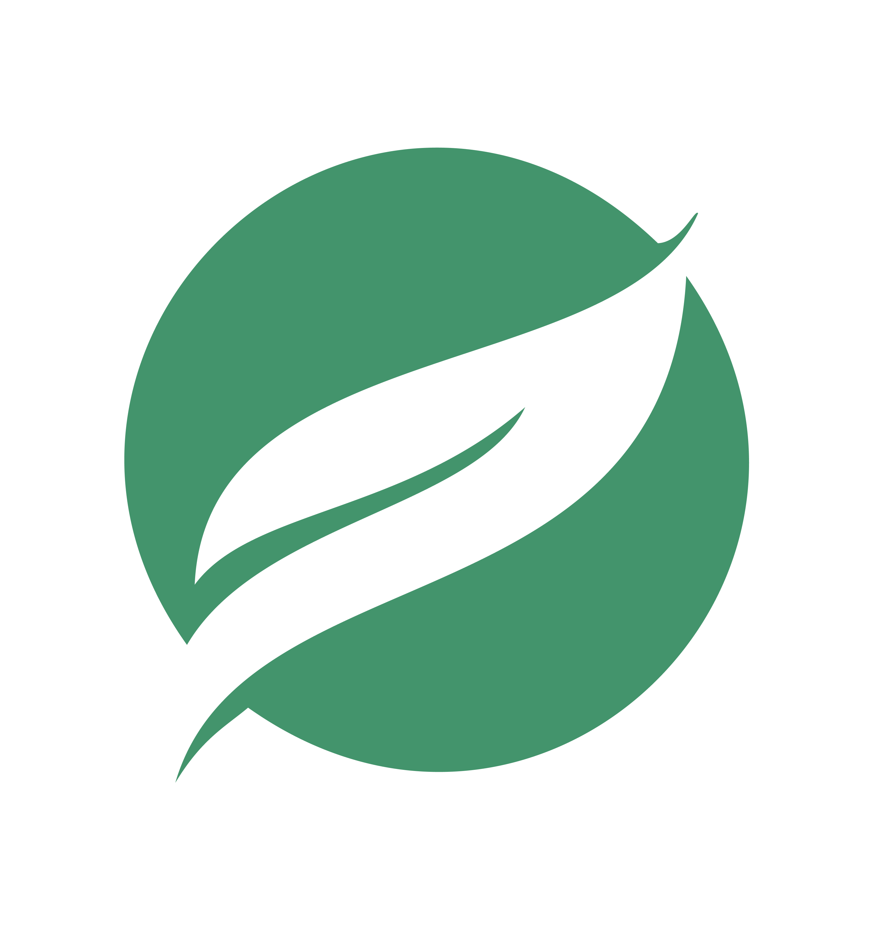 AssetLoom logo