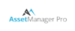 AssetManager Pro logo