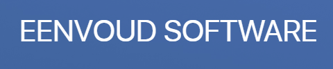 Assetmanager.online logo