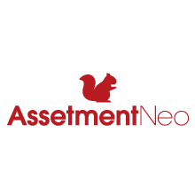 Assetment Neo logo