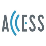 AssetPro 360 logo