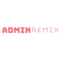 AssetRemix logo