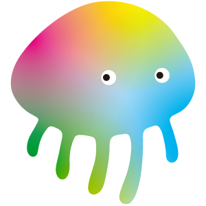 AssetView logo