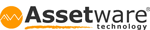 Assetware Tracking logo