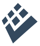 Assign It To Me logo