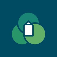 Assine.Online logo