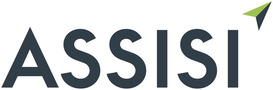 Assisi logo