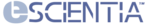 ASSIST Commission logo