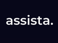 Assista AI logo