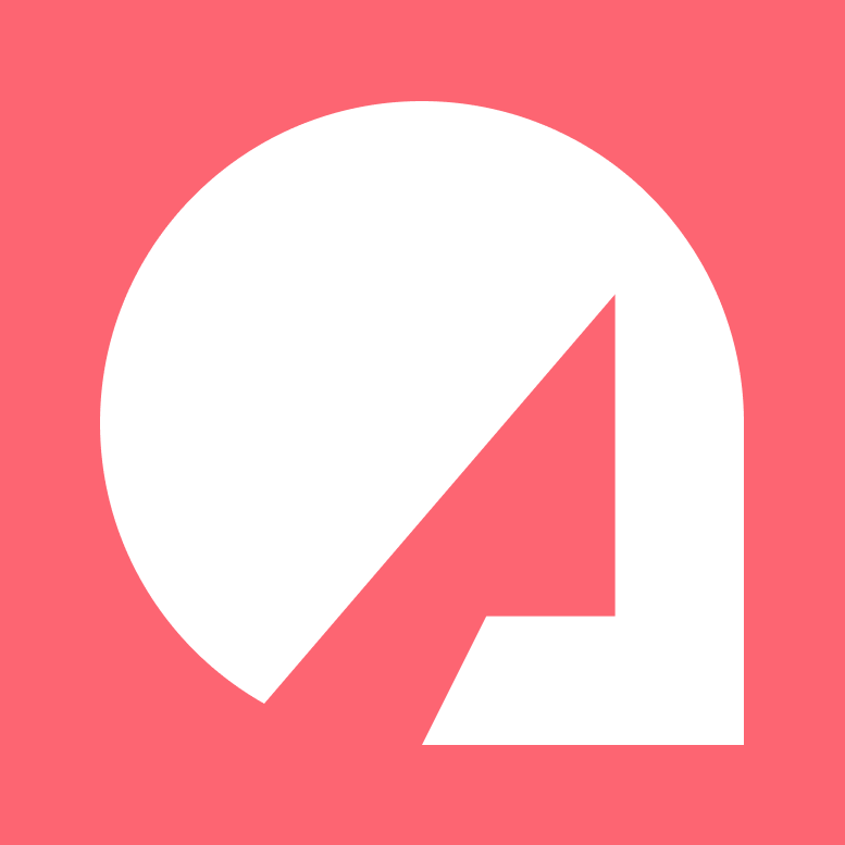 Assista logo
