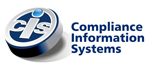 Assistant logo