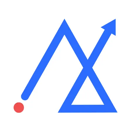 Assistive logo