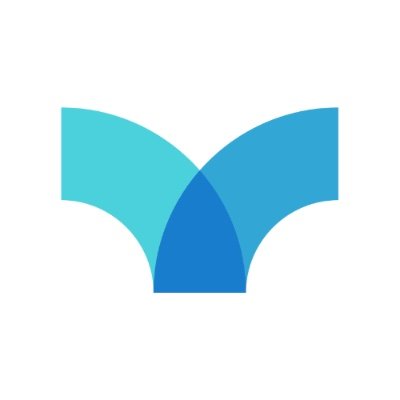 AssistLink logo