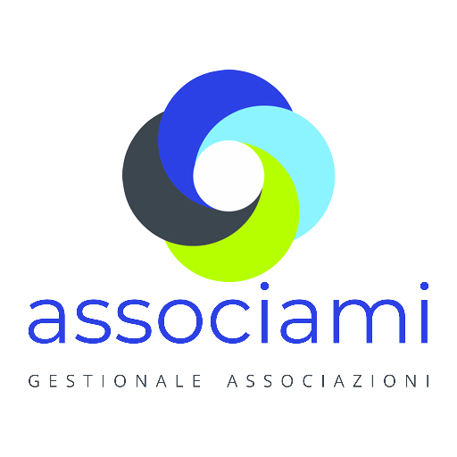 associami logo