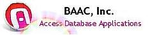 Association Manager logo