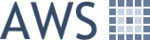 Association Web Software logo