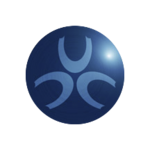 AssociationMagnet logo