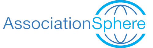 AssociationSphere logo