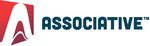 Associative logo