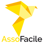 AssoFacile logo