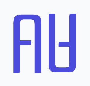 Assortment Builder logo