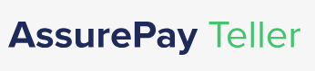AssurePay Teller logo