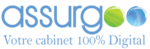 AssurgooCRM logo
